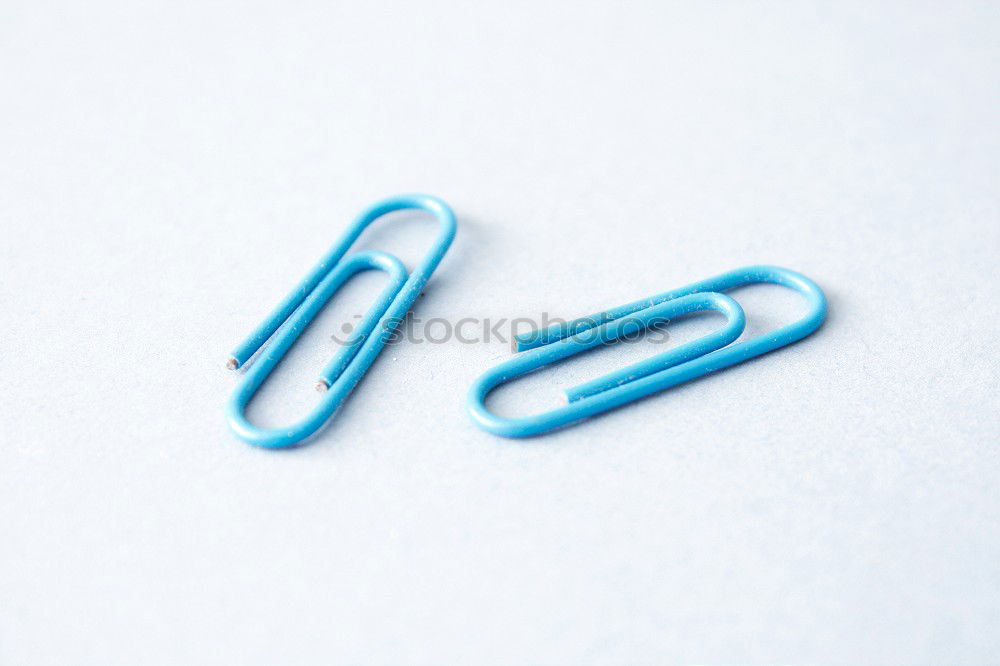 Similar – Image, Stock Photo WHAT DO? Characters