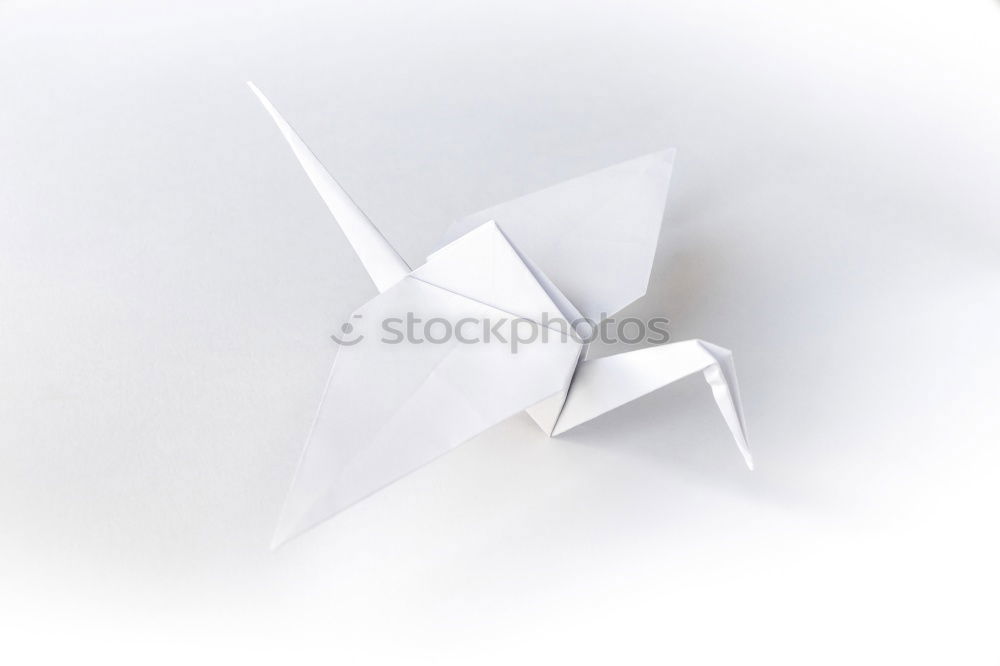 Similar – Foto Bild Origami Design