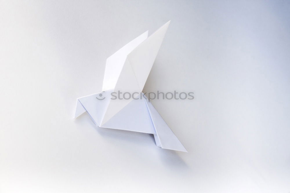 Similar – Image, Stock Photo Lonely Star. Design