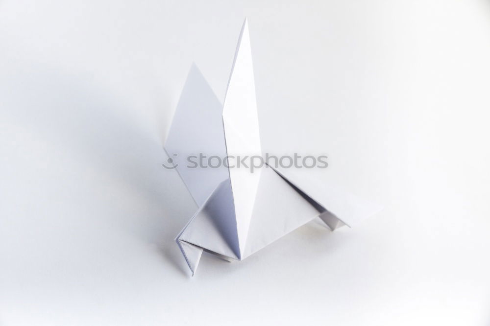 Similar – Image, Stock Photo Lonely Star. Design