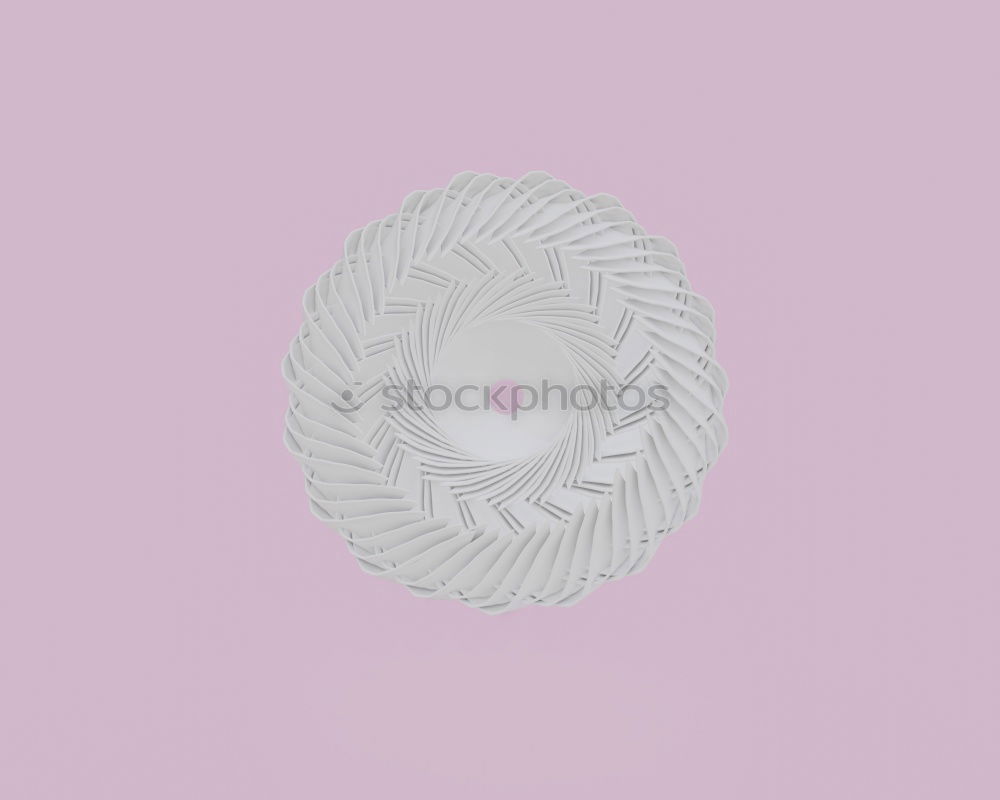 Similar – Image, Stock Photo Flower background on pink