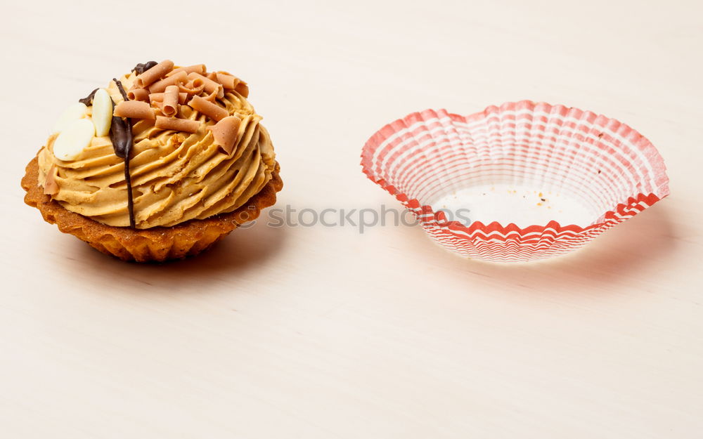 Similar – Image, Stock Photo Right away gibt´s Noon …