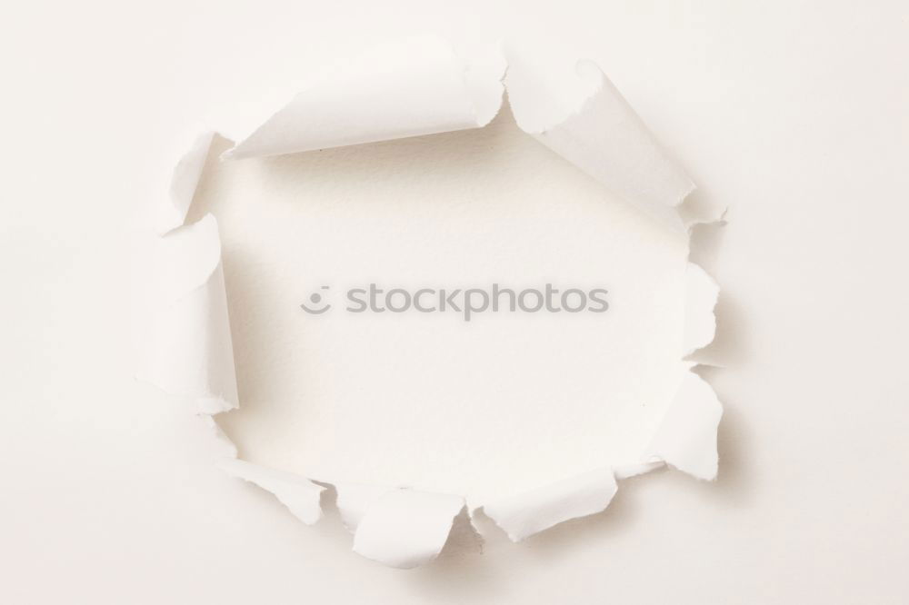 Similar – Image, Stock Photo herbarium Design