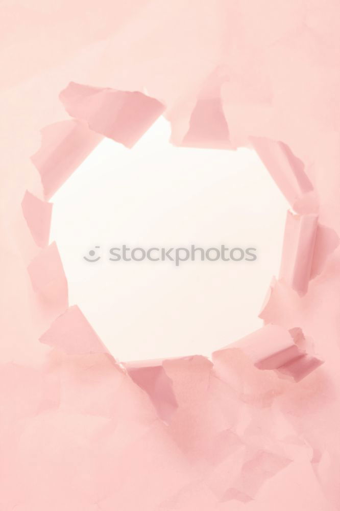 Similar – Image, Stock Photo Eye Shadow Shopping