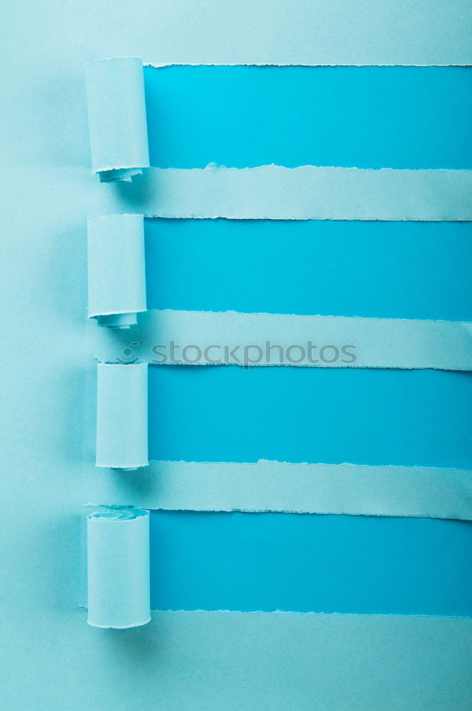 Similar – Image, Stock Photo message To talk