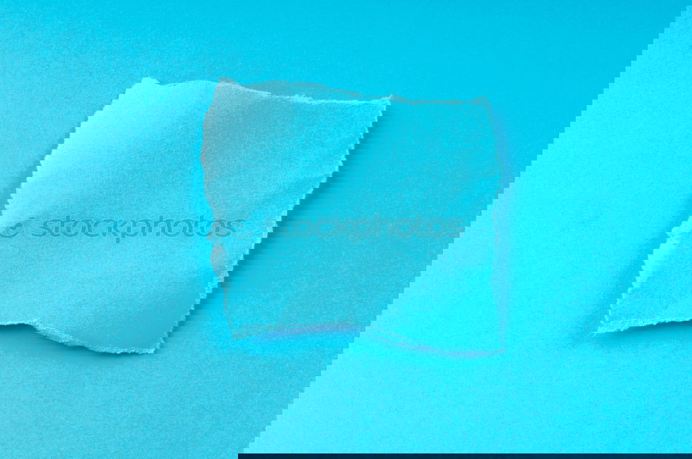 Similar – Image, Stock Photo What do we do now? School