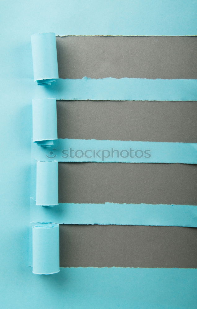 Similar – slips Stationery Paper