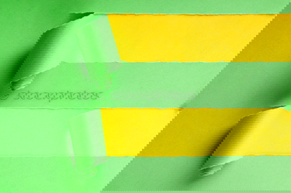 Similar – Image, Stock Photo T Art Work of art Esthetic