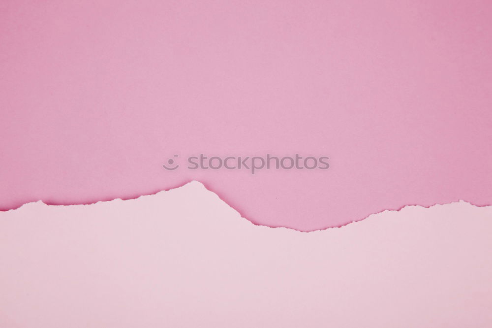 Similar – Image, Stock Photo HAPPINESS Characters