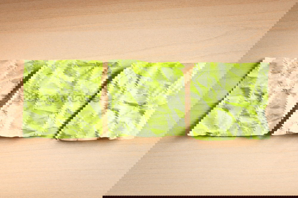 Similar – Image, Stock Photo #A# Letters+Salad Art