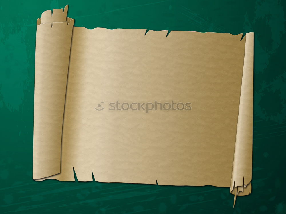 Similar – Image, Stock Photo gift bag Shopping