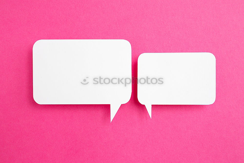 Similar – Image, Stock Photo Him or no one! Characters