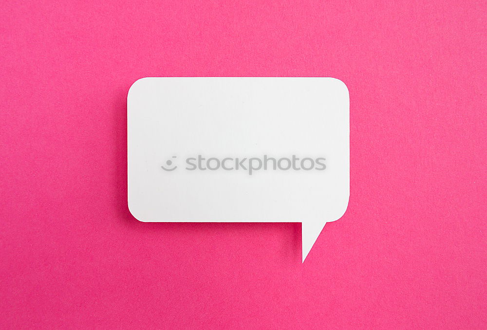Similar – Image, Stock Photo Especially. especially