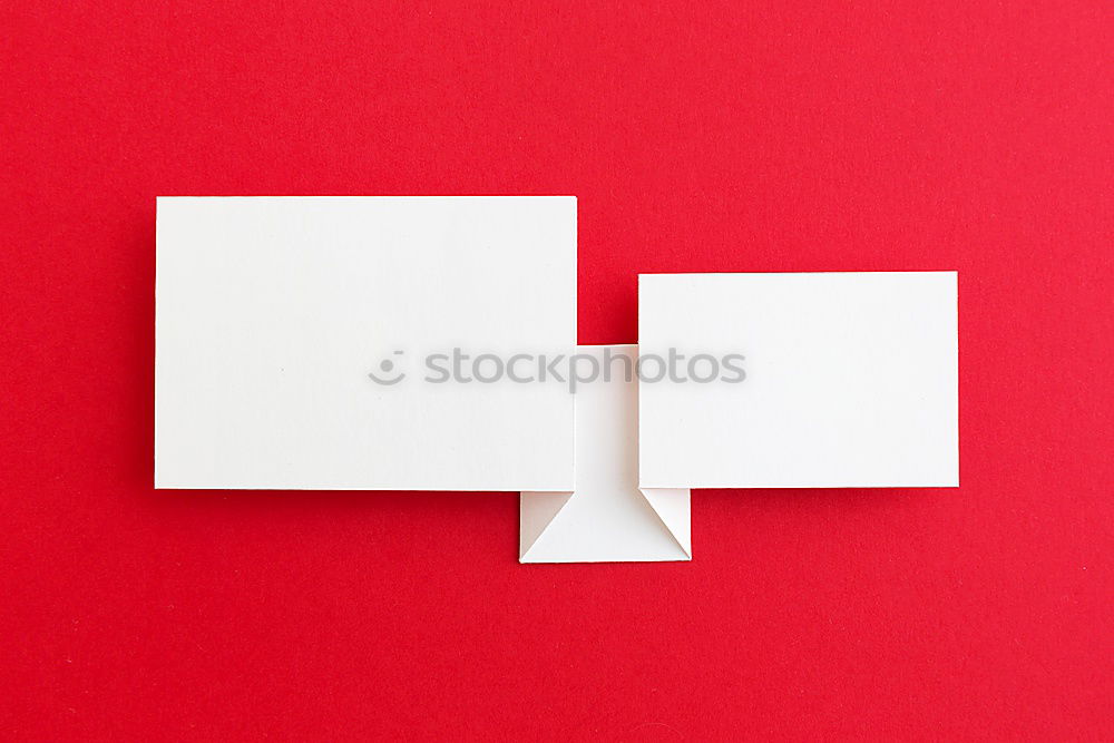 Similar – Image, Stock Photo Let’s go! Let’s go! Let’s go! Let’s go!