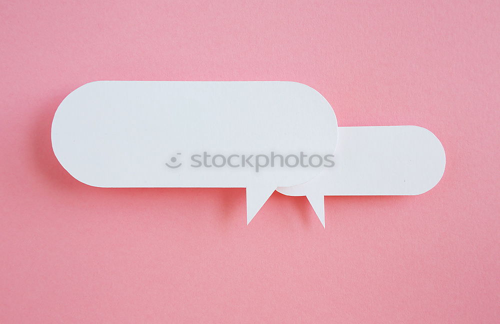 Similar – Image, Stock Photo Him or no one! Characters