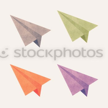 Similar – Foto Bild Origami Design