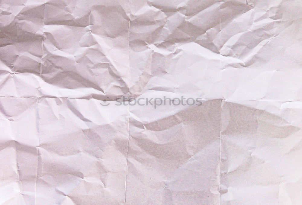 Similar – Image, Stock Photo letter Letter (Mail)