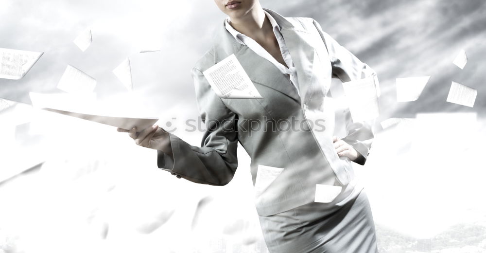 Similar – Image, Stock Photo . Man Masculine Gesture