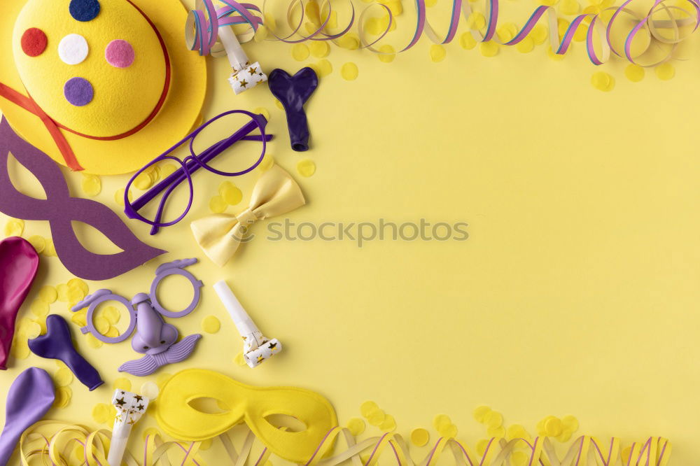 Similar – Image, Stock Photo Kunta Bunta Jewellery