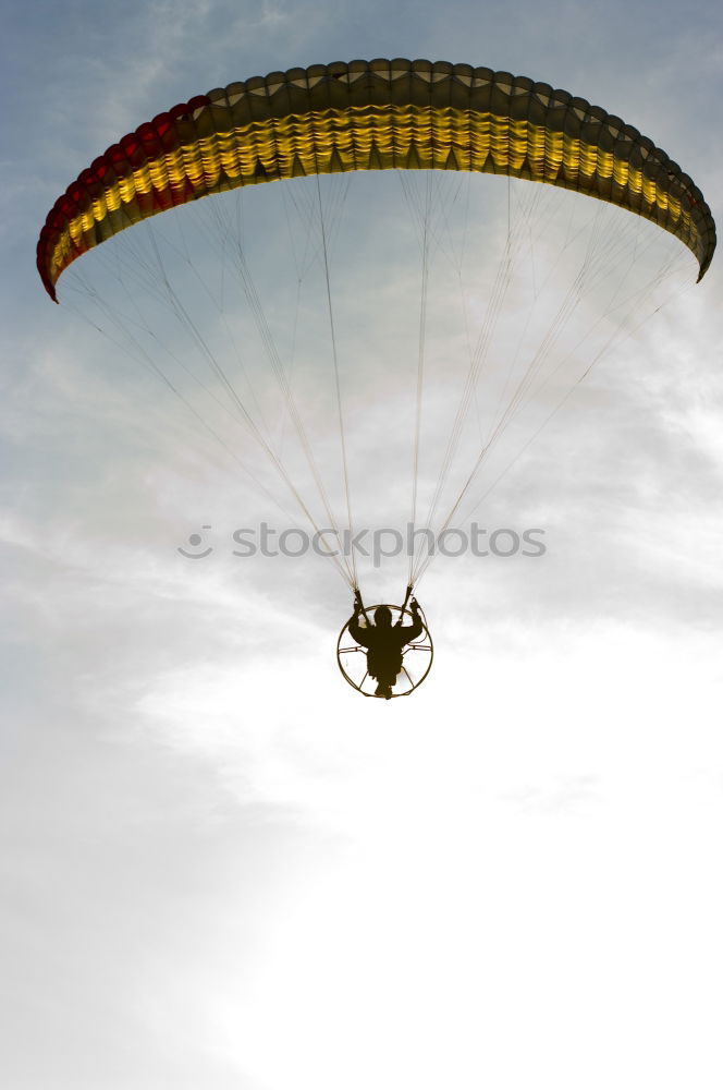 Similar – propeller Oldtimer