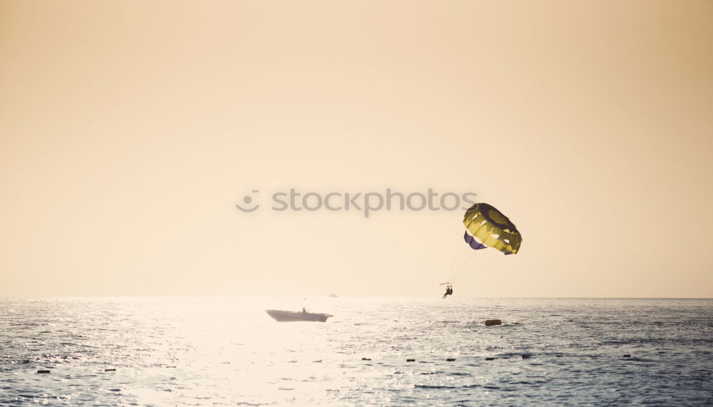 Similar – Marseille surfers