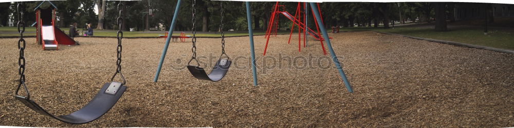 Similar – Image, Stock Photo gargoyle Lifestyle Joy