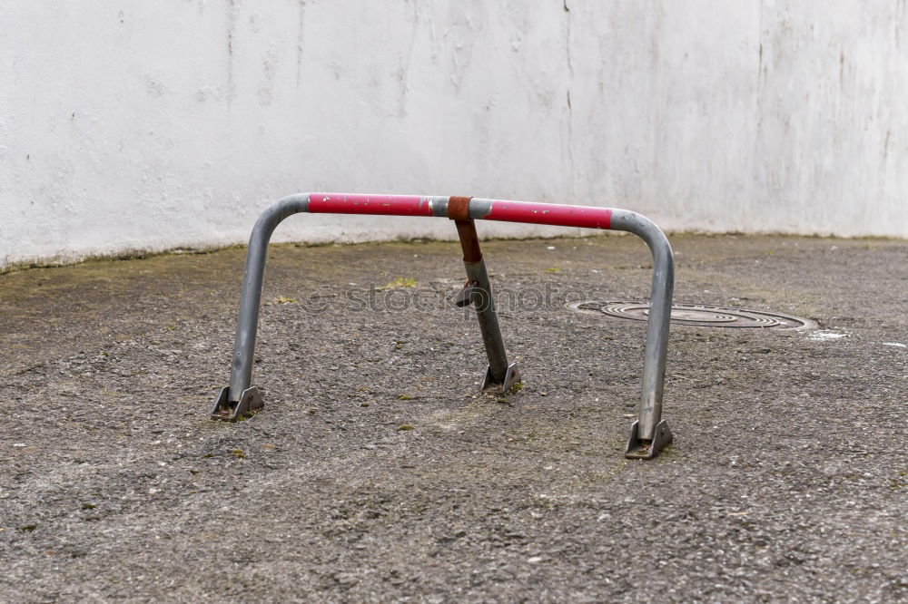 Similar – Image, Stock Photo corner bench Bench