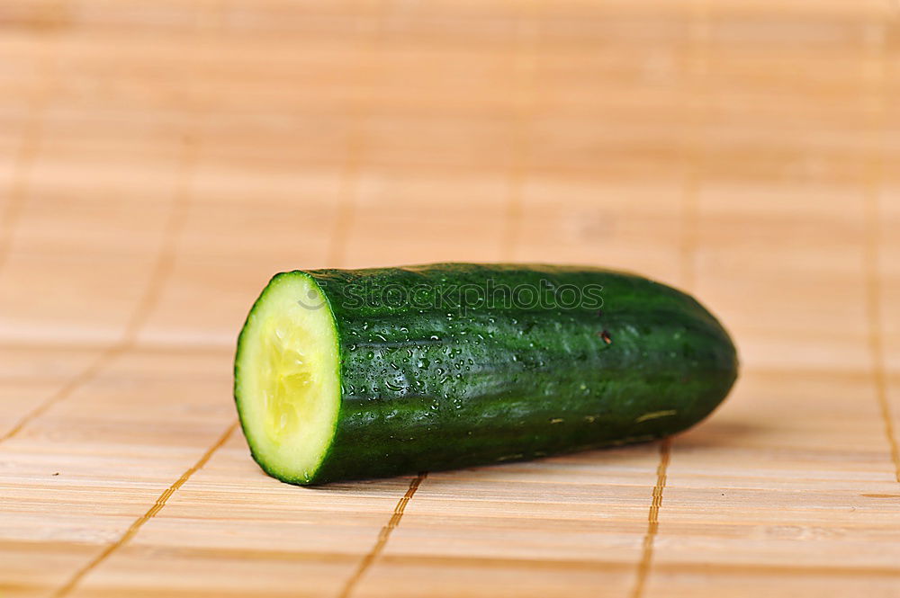 Similar – Image, Stock Photo aubergine Zack! Art