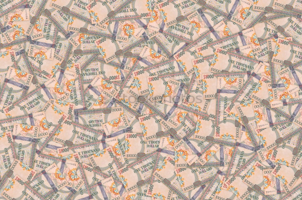 Similar – Image, Stock Photo money money money money