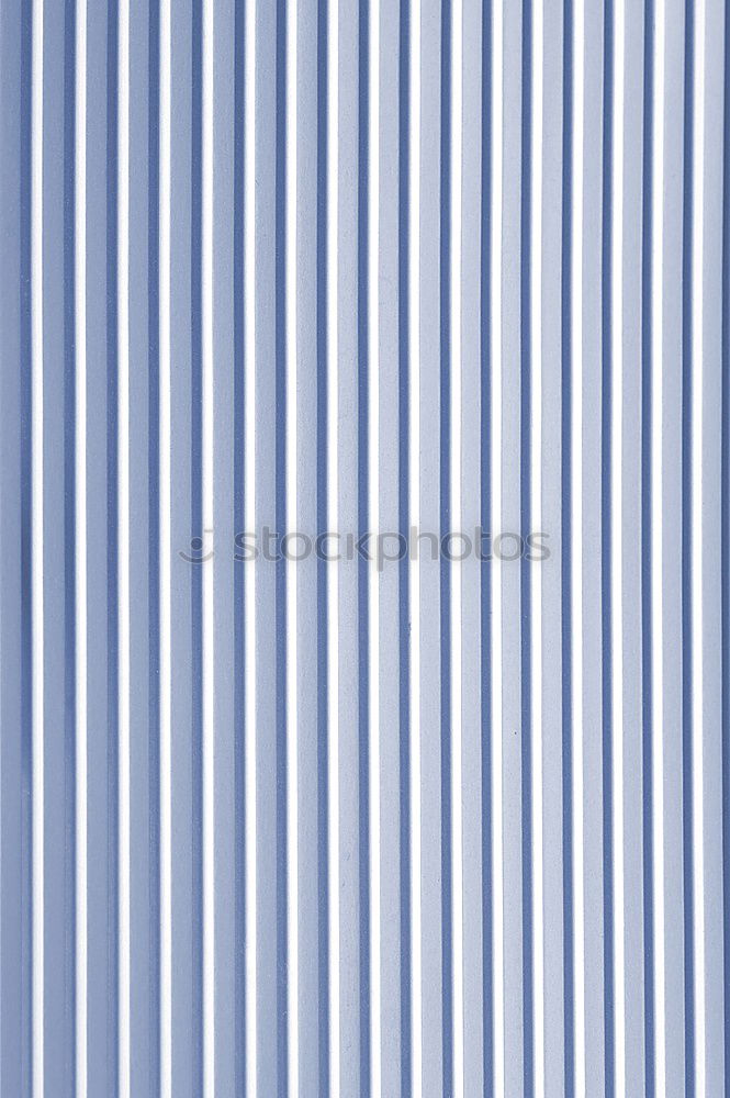 Similar – Foto Bild Markise Stil Design
