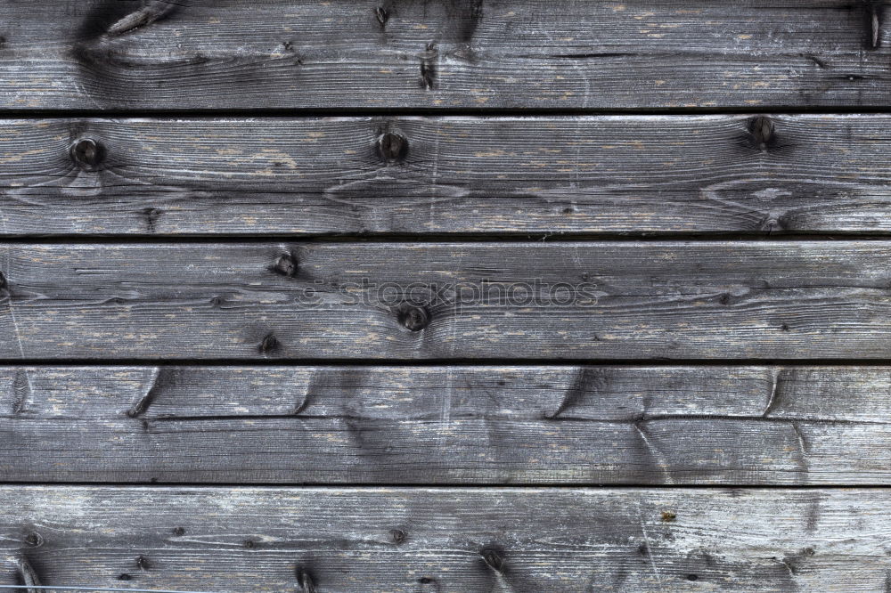 Similar – Image, Stock Photo n Wood Wall (building)