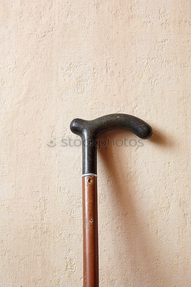 Similar – Image, Stock Photo closing time Wheelbarrow