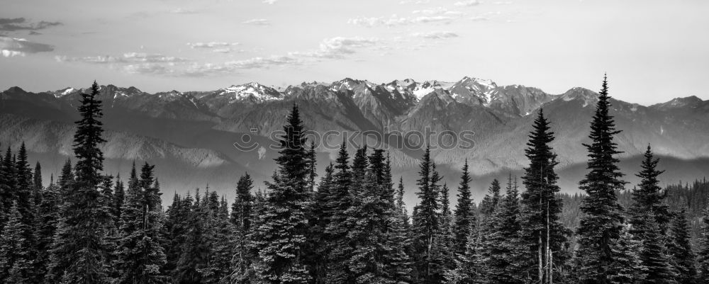 Similar – Image, Stock Photo Stones and hills