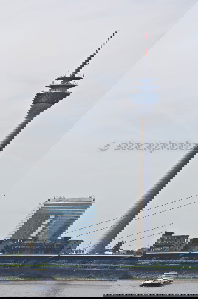 Similar – Foto Bild Spaceship One Sightseeing