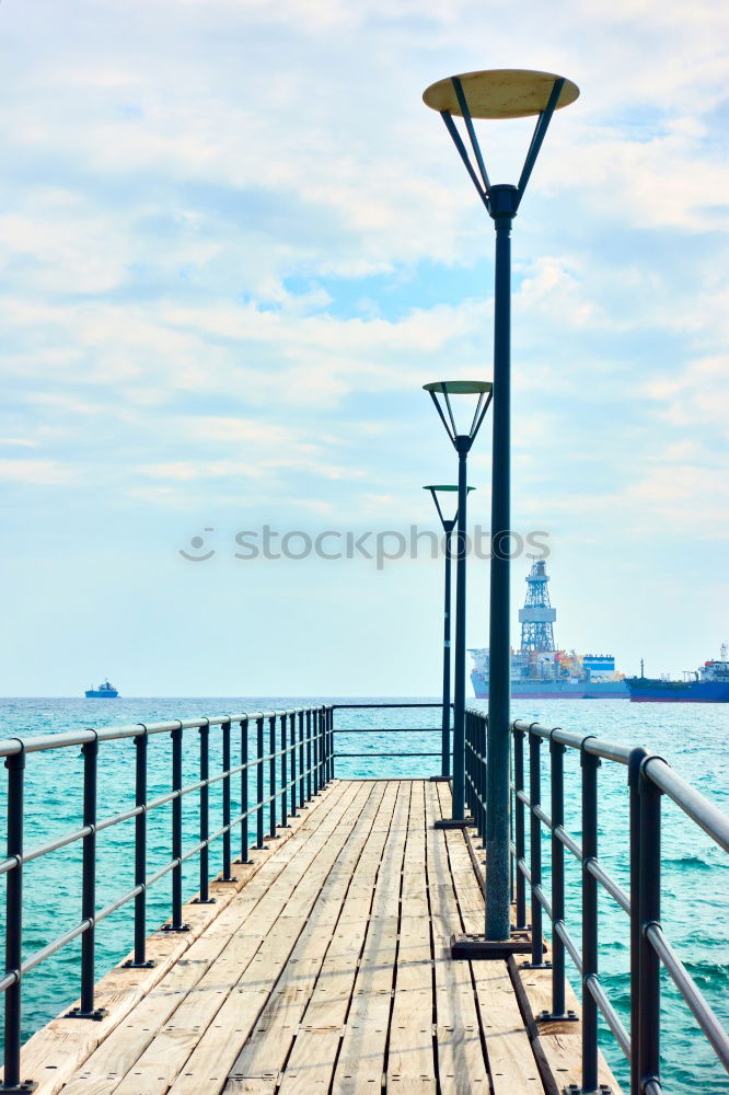 Similar – Image, Stock Photo Pigeon taking off Animal