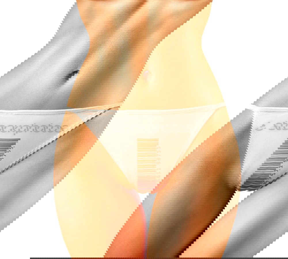 Similar – Image, Stock Photo the fun part II Art