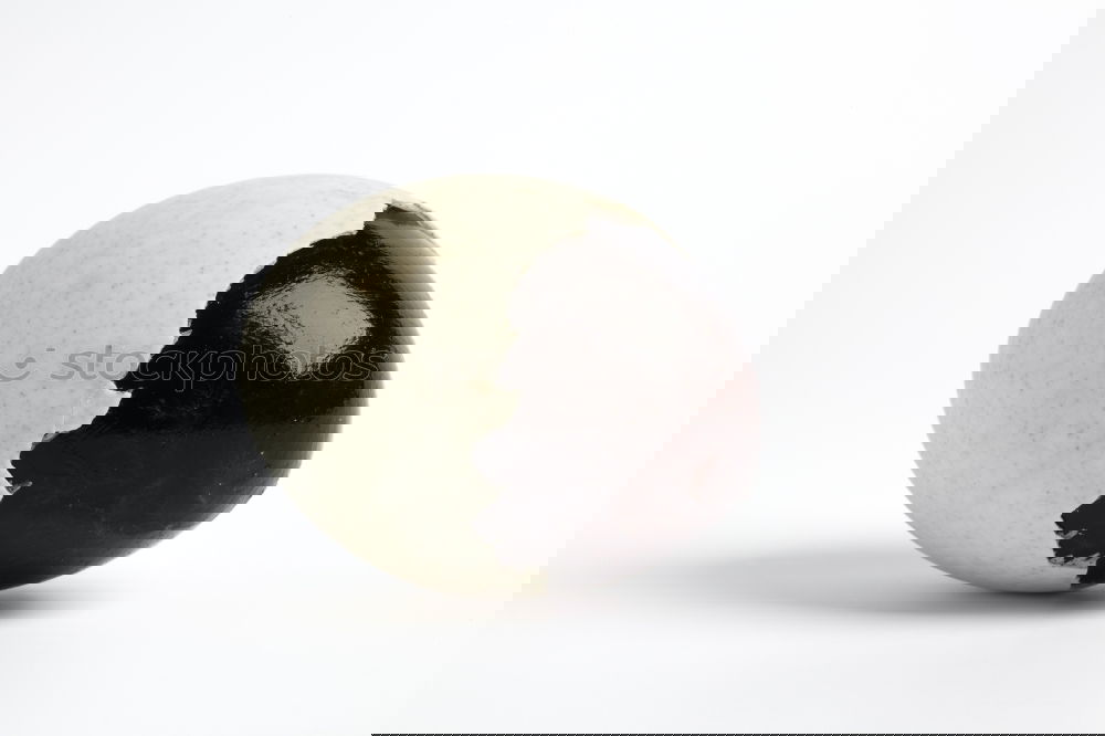Similar – Foto Bild Ei des Kolumbus