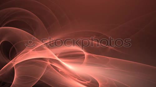 Similar – Image, Stock Photo Wet Pink Dream Blossom