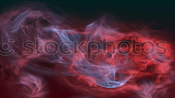 Image, Stock Photo lightsplash 03 Style