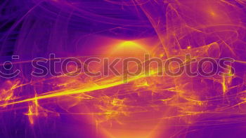 Similar – Image, Stock Photo lava Nature Elements Fire