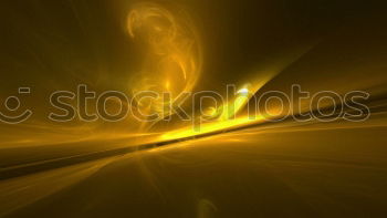 Similar – Image, Stock Photo Candlelight 02 Dark