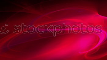 Similar – Image, Stock Photo rose Beautiful Cosmetics