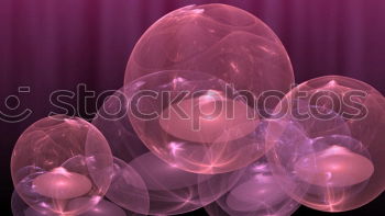 Similar – Image, Stock Photo light weightlessness