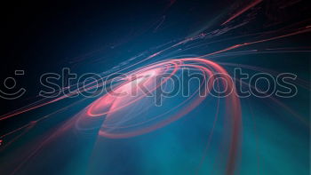 Similar – Light Dance II Abstract