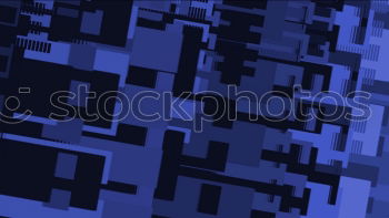 Similar – Image, Stock Photo night-groove Black Night