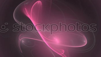 Similar – Image, Stock Photo my name is Noppe Beautiful