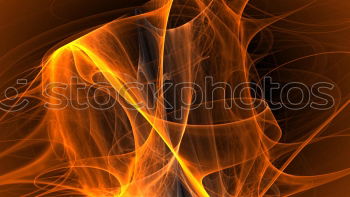 Similar – Image, Stock Photo Flame 1 Candle Light Wax