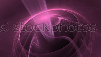 Similar – Image, Stock Photo Wet Pink Dream Blossom