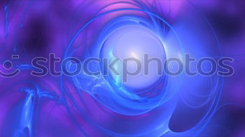 Similar – Image, Stock Photo blueJelly Ocean Lake