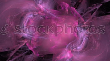 Similar – Image, Stock Photo Fluffy | from outta space